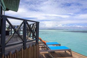 images/resorts/Kuredu/Kuredu Island Resort3.jpg